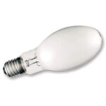 0020839 ampoule � d�charge shp 100w basic plus e40 - sylvania