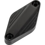 005 - 2005504 support pour v�lo traceur de v�lo noir 1 pc(s) - trackilive