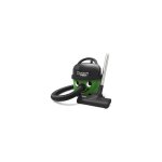 Numatic - aspirateur henry petcare hpc 160 - 11 vert avec kit 620w
