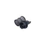 00645038 neff siemens lave - vaisselle micro filtre - bosch
