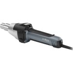 Steinel - 008338 hg 2620 e pistolet  air chaud 2300 w