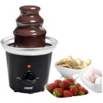01. 292994. 01. 001 01. 292994. 01. 001 fontaine  chocolat noir - princess