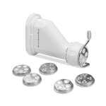 Kitchenaid - 01 - access robot culinaire 5ksmpexta Kitchenaid - 01 - access robot culinaire 5ksmpexta