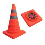 Iwh - 019209 cne de signalisation pour bus, loisirs, pour camions, pour motos, pour voitures, pour quad, ...