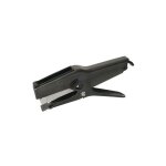 Bostitch 02245 agrafeuse noir