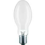 Osram - 024387 ampoule sodium  dcharge 250w e40 vialox nav - e 4y super son - e