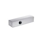 Geze - ferme - porte ts 3000 v normalmont. bands. en 1 - 4 blanc 9016 en 1 - 4 - 28350 Geze - ferme - porte ts 3000 v normalmont. bands. en 1 - 4 blanc 9016 en 1 - 4 - 28350