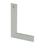 Helios preisser - 0373108 querre plate 400 x 230 mm 90 