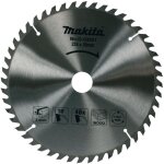 D - 03931 standard lame de scie à 1, 6 mm rim 235 x 2, 3 48z 18 degrés réduction 30 25 arbre machine ... D - 03931 standard lame de scie à 1, 6 mm rim 235 x 2, 3 48z 18 degrés réduction 30 25 arbre machine ...