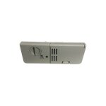 0530027850 distributeur de d�tergent lave - vaisselle - haier