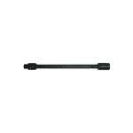 053163 extension pour carotteuse - makita