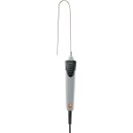 Testo - 0602 0593 0602 0593 sonde � immersion 1 pc(s)