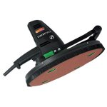 Eibenstock - 0620f000 ponceuse de panneaux isolants ews 400