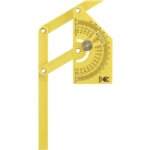 065800 mesureur d'angle - kwb