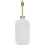 06863 burette de poche 50 ml longueur du tuyau de pulv�risation (max. ): 48 mm - pressol