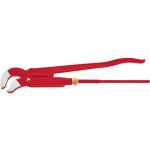 Super s 070123x cl� serre - tubes 45� - rothenberger