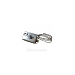 077b6510 thermostat pour refrigerateur bosch b / s / h