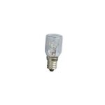 089838 lampe e10 48 volts - legrand