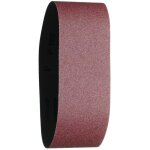 09020710 accessoire pour ponceuse � bande dedede machine � poncer - wolfpack