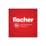 Fourrure, 10x80 ss, 10pcs, sac fischer 098791