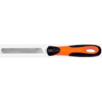 Fichier bahco 1 - 100 - 10 - 1 - 2 250 mm Fichier bahco 1 - 100 - 10 - 1 - 2 250 mm