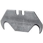 1 11 983 1996 100 lames de couteau 1996 - stanley 1 11 983 1996 100 lames de couteau 1996 - stanley