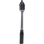 1 / 2' clé de déblocage à frapper, 475mm 1 / 2' clé de déblocage à frapper, 475mm