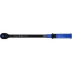 1 / 2  cl�s dynamom�triques � cliquet r�versible, 20 - 200 nm