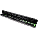 1 / 2' cl�s dynamom�triques � cliquet r�versible competition, 60 - 320 nm