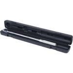 1 / 2' cl�s dynamom�triques � cliquet r�versible grande capacit�, 40 - 200 nm