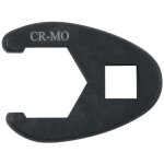 1 / 2' cl�s qfc, 22mm