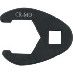 1 / 2' cl�s qfc, 22mm