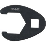 1 / 2' cls qfc, 22mm