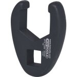 1 / 2' cls qfc, 27mm