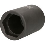 Ks tools - douille 1 / 2'' pour rotules de suspension psa, 44 mm - 150. 9779