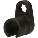 Brilliant tools - douille pour sonde lambda plate ks tools bt606001