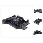 1 / 2 insert l - boxx pour visseuse sans fil gsb 18 v, gsr 14, 4 et gdr 18 li ( 608285063y ) - bosch 1 / 2 insert l - boxx pour visseuse sans fil gsb 18 v, gsr 14, 4 et gdr 18 li ( 608285063y ) - bosch