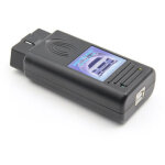 Fausse equerre menuisier en acier inoxydable et bois 200mm fausse equerre � manche 0 � 360 degr�s durable ...