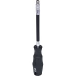 1 / 4' tournevis porte - embout ergotorque, flexible, 200mm