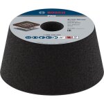 1 608 600 232 accessoire pour meuleuse d'angle - bosch