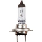 1 ampoule 12v h7 px26d 55w