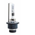 1 ampoule d2r 4300k 35w + 30 ce