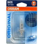 1 ampoule h1 12v x10