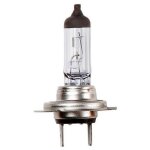 1 ampoule h7 12v 55w px26d longue duree ring (boite)