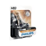 Ampoule philips gl9005prb1 Ampoule philips gl9005prb1