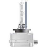 Osram - 1 ampoule xénon auto xenarc® cool blue® intense d1s nextgen 66140cbn Osram - 1 ampoule xénon auto xenarc® cool blue® intense d1s nextgen 66140cbn
