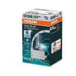 Osram - 1 ampoule xénon auto xenarc® cool blue® intense d3s nextgen 66340cbn Osram - 1 ampoule xénon auto xenarc® cool blue® intense d3s nextgen 66340cbn