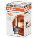 1 ampoule xénon auto osram xenarc® original d2s 66240 1 ampoule xénon auto osram xenarc® original d2s 66240