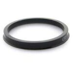 1 bague de centrage - ext 79. 5 - 65. 1