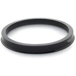 1 bague de centrage - ext 79. 5 - 67. 1